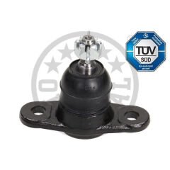 ALT ROTİL ACCENT ERA 06 GETZ 02 PRIDE 05 RIO 05-OPTIMAL G3-994-517601G000-517601G001