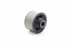 ALT SALINCAK BURCU TRANSIT V363-V362 14 BUYUK-KAUTEK FD-BS104-BK21 3A262 AD-LK41 3A262 AA-1831354