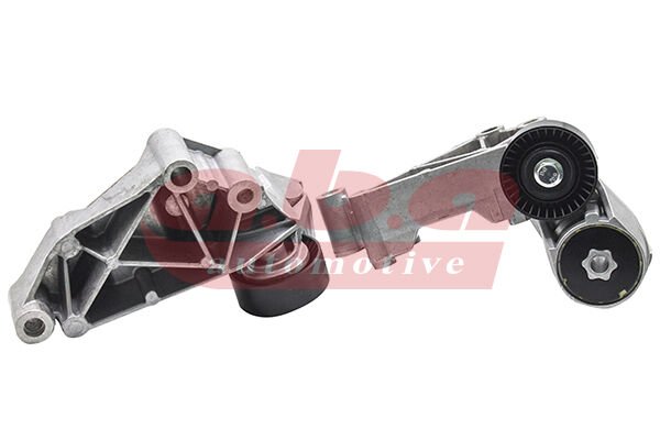 ALTERNATÖR GERGİ RULMANI KÜTÜKLÜ CONNECT 02 14 FOCUS I 98 04 1.8 TDCİ NSK RULMANLI-ABA 25850146-1S4Q6A228AF-1069359-1073485-1079155
