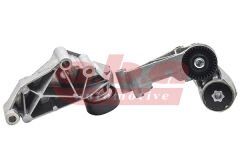 ALTERNATÖR GERGİ RULMANI KÜTÜKLÜ CONNECT 02 14 FOCUS I 98 04 1.8 TDCİ NSK RULMANLI-ABA 25850146-1S4Q6A228AF-1069359-1073485-1079155