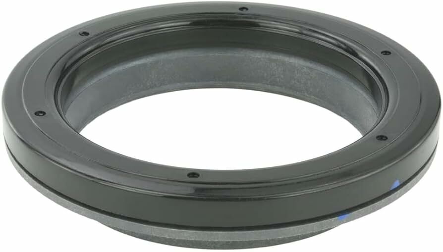 AMORTİSÖR BİLYASI ÖN SAĞ/SOL JUKE F15 1.5 DCİ-1.6-1.6 DIG-T 2WD-4WD 10-GROS 28303-543251KA0A-543253RA0A-543254MA0A