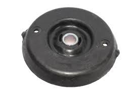 AMORTİSÖR ÜST TAKOZU PEUGEOT P308 07 CITROEN C4 09 DS4 11-15 1.6 16V-AUTO MT432473-9813916080-5038.G4-5038.46-5038.G0