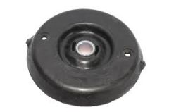 AMORTİSÖR ÜST TAKOZU PEUGEOT P308 07 CITROEN C4 09 DS4 11-15 1.6 16V-AUTO MT432473-9813916080-5038.G4-5038.46-5038.G0