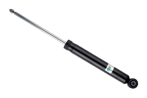 ARKA AMORTİSÖR L/R ASTRA K-BILSTEIN 19-257587-13453412-13453413-13453427