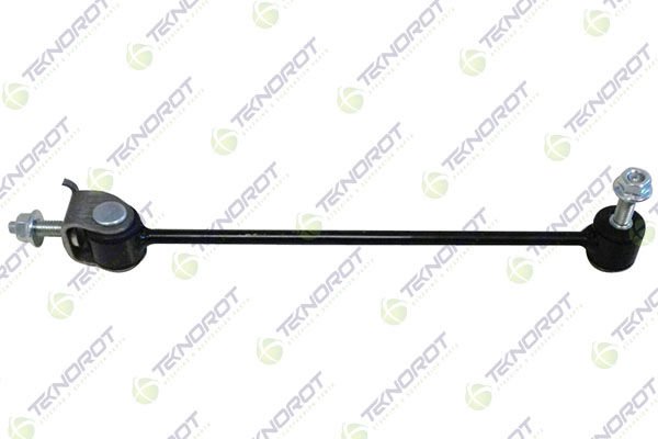 ASKI ROTU ARKA SAG MERCEDES S-CLASS W222 C217 A217-TEKNOROT M-974-A2223200489
