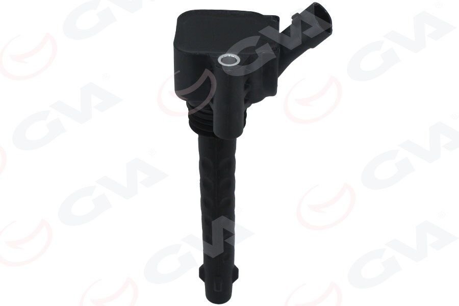 ATEŞLEME BOBİNİ FIAT DOBLO 1.4 11- LINEA 1.4T 07--GVA 5029001-55213613