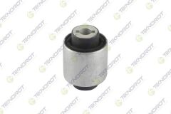 DENGE KOLU BURCU ARKA ÜST LAND ROVER DISCOVERY SPORT L550 2019--TEKNOROT JG-BS026-J9C1348-J9C6195-J9C1717