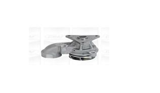 DEVİRDAİM ACCENT ERA 06-11 -GETZ 05 İ30 07 CEE D-CERATO-RIO 05 1.5CRDI-1.6CRDI-GRAF PA1023-251002A000-251002A001