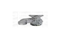 DEVİRDAİM ACCENT ERA 06-11 -GETZ 05 İ30 07 CEE D-CERATO-RIO 05 1.5CRDI-1.6CRDI-GRAF PA1023-251002A000-251002A001