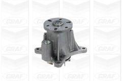DEVIRDAIM POMPASI 276DT DISCOVERY 3 L319 DISCOVERY 4 L319 JAGUAR XJ X350. X358 XF I X250 S-TYPE II X200-GRAF PA1048-LR005764-1311325-LR007602-C2C37824