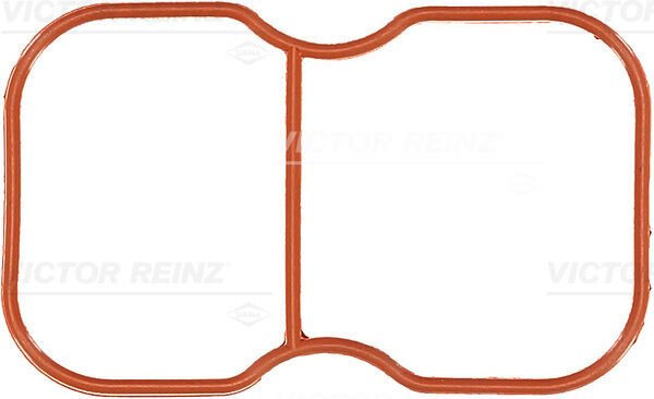 EMME MANIFOLD CONTASI MERCEDES M271.942 W203 CL203 C209 A209-V.REINZ 713640700-A2711410980-137.080