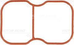 EMME MANIFOLD CONTASI MERCEDES M271.942 W203 CL203 C209 A209-V.REINZ 713640700-A2711410980-137.080