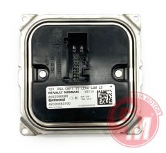 FAR AYAR BEYNİ RENAULT MEGANE IV-CAPTUR ORİJİNAL ÜRÜN ORJİNAL-GUA 42064-260558608R-260553401R-260558993