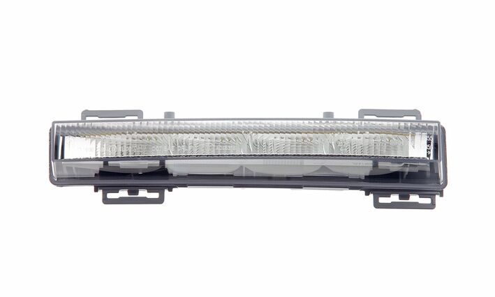 GUNDUZ FARI SOL MERCEDES X204 W166-ULO 2011001-A2049065401