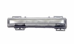 GUNDUZ FARI SOL MERCEDES X204 W166-ULO 2011001-A2049065401