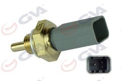 HARARET MÜŞÜRÜ ALFA 156-PALIO-MAREA-SIENA 1.6 16V 3 FİŞLİ LANCIA Y LYBRA DEDRA KAPPA-GVA 5421051-46474712-46474713-60814402