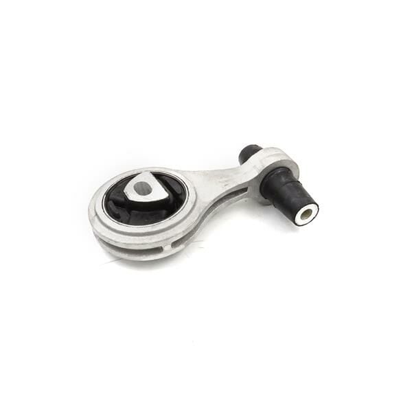 MOTOR ASKI TAKOZU ARKA DOBLO 2001 TÜM MOTOR TİPLERİ-YTT 5011-46767476-51760173
