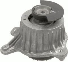 MOTOR TAKOZU ALT SOL MERCEDES W205 S205 C205 A205 C238 A238 C257-LEMFORDER 3952701-A2052407600