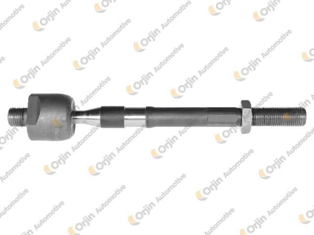 ROT MİLİ ACCENT BLUE 2012-ORJIN-565400U500