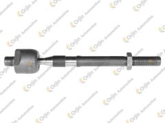 ROT MİLİ ACCENT BLUE 2012-ORJIN-565400U500