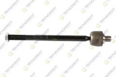 ROT MİLİ DUCATO III-BOXER III 06-TEKNOROT F-813-1341019080-1341021080-1345854080