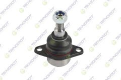 ROTIL ON SAG SOL RANGE ROVER 3 VOGUE L322 02 12-TEKNOROT LA-154-RBK000011-RBK500150-RBK500210