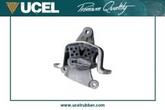 ŞANZIMAN TAKOZU SOL VW TRANSPORTER T5 MINIBUS-OTOBUS 2.0BİTDI-2.0 TDI-2.0 TSI-2.5 TDI-3.2 V6 4MOTİON MEKANIK SANZIMAN 6 VITES-UCEL S61310-7H0399151H-7H0399151L-7E0399151C