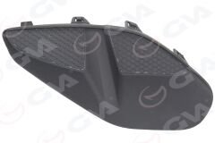 SİS KAPAĞI SOL SİSSİZ CORSA F 20--GVA 9590155-9829334580