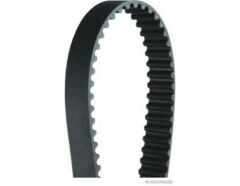 TRİGER KAYIŞI 152x300 MOVANO-MASTER 2.5D 152 DİŞ-HUTCHINSON 152AHD30-7701043483-4401429-0816.E5