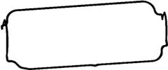 ÜST KAPAK LASTİĞİ CLIO II-TWNG 1.2 16V D4D 700/720-D4F702/704-OTOCONTA 40108625-7701049888
