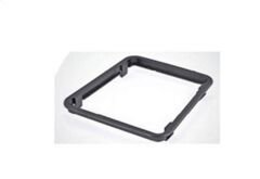 VİTES KÖRÜK ÇERÇEVESİ R19-OKSA 881-7700783896