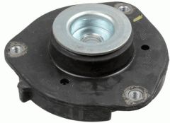 AMORTİSÖR TAKOZU GOLF V-CADDY III-JETTA III-TOURAN-A3-LEON-TOLEDO-ALTEA 1.4-1.6-1.9-2.0 TDI-LEMFORDER 2718401-1K0412331B-1K0412331C