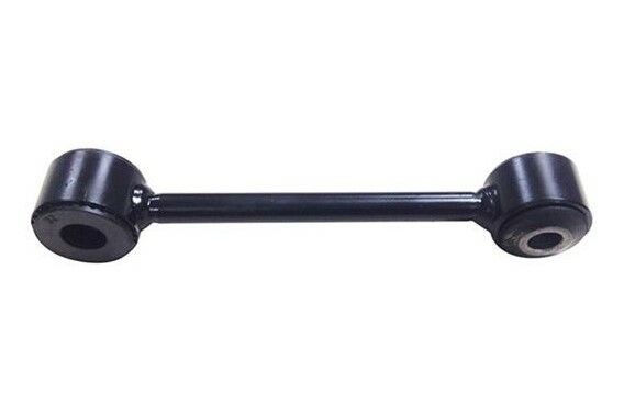 ASKI ROTU ARKA MERCEDES VITO W639 W447-YTT 639051-A6393260216