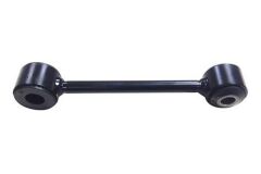 ASKI ROTU ARKA MERCEDES VITO W639 W447-YTT 639051-A6393260216