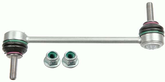 ASKI ROTU ARKA SOL SAG RANGE ROVER VELAR L560 17 JAGUAR F-PACE X761 17 I-PACE X590 18-LEMFORDER-T4A2038-LR090549