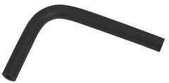BENZİN HORTUMU KALIN DİRSEK RENAULT R12-YTT 50116-0608116200