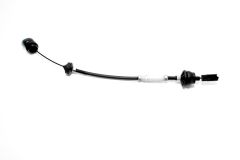DEBRİYAJ TELİ PARTNER 1.4 BIFUEL 1.6 16V-1.9D-2.0HDI 96 615/395mm-CAVO 4501641-2150.R1