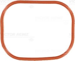 EMME MANIFOLD CONTASI MERCEDES M271.942 W203 CL203 C209 A209 TEKLI-V.REINZ 713640800-A2711410280