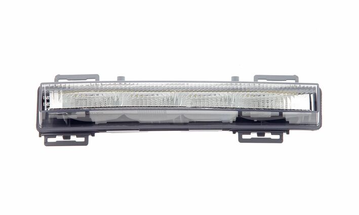 GUNDUZ FARI SAG MERCEDES X204 W166-ULO 2011002-A2049065501