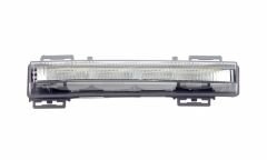 GUNDUZ FARI SAG MERCEDES X204 W166-ULO 2011002-A2049065501