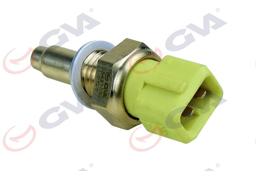 HARARET MÜŞÜRÜ PALIO-BRAVO-BRAVA-MAREA 1.6 16V 2 FİŞLİ-GVA 5421050-46414596
