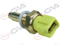 HARARET MÜŞÜRÜ PALIO-BRAVO-BRAVA-MAREA 1.6 16V 2 FİŞLİ-GVA 5421050-46414596