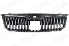 ÖN PANJUR SUPERB RADARHOLE SENSÖRSÜZ TİP NİKELAJLI 2015-GVA 9106271-3V0853653B