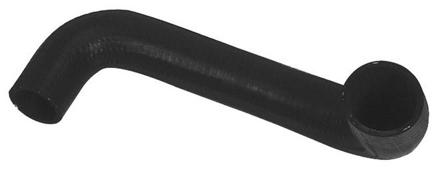 RADYATÖR ÜST HORTUMU R12-YTT 50100-7700537797-7700521706