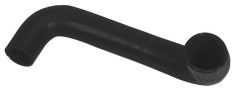 RADYATÖR ÜST HORTUMU R12-YTT 50100-7700537797-7700521706