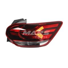 STOP LAMBASI SAĞ DACIA SANDERO III 21 DUYSUZ-MARS--265501832R-265509530R