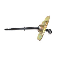 VİTES ALT KOLU TMPR-TIPO-BRUCKE 46456072-46456072