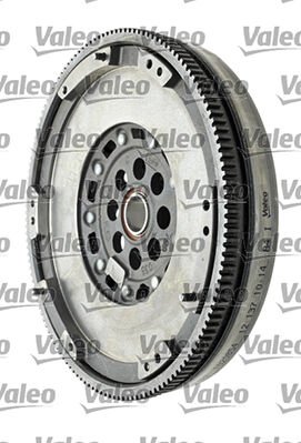 VOLAN DMF MERCEDES X156 W176 W246 C117-VALEO 836082-A2700300205