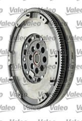 VOLAN DMF MERCEDES X156 W176 W246 C117-VALEO 836082-A2700300205