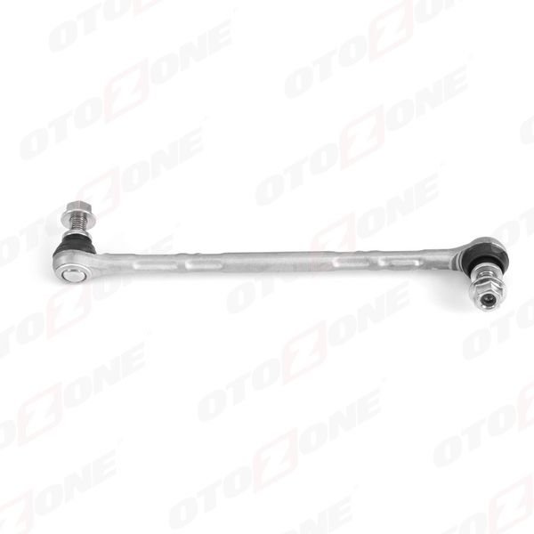 Z ROTU STABILIZATOR CUBUGU SAG CAPTIVA ANTARA 06-OTOZONE-350232-4806305-4817515-95942520